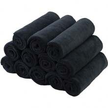 Fabric Decorating Kits