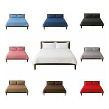 Kitchen Sink Installation Parts