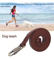 Coach & Referee Marker Boards