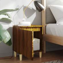 Nightstands