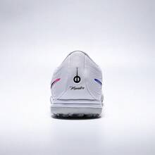 Nike Men's TIEMPO MAESTRO ACADEMY TF Football/Soccer Shoes, Low-Top, IB4484-146