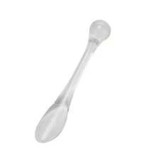 Facial Massage Tools - Multicolor - View 8