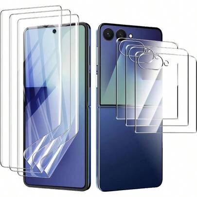 Screen Protector Fo…