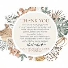 Cyberpunk Edgerunners David & Lucy Anime Double Printed Vintage Washed Tee Unisex Oversize Anime Manga Washed Heavyweight Cotton T-Shirt - 黑色 - 查看 6