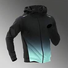 Lacrosse Helmet - Black Green - View 5