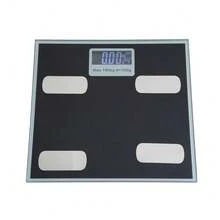 Negro (rayas horizontales)