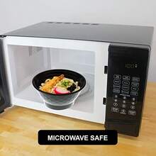 Food Storage And Organization Sets - 222382475 - View 6