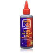 DSalon Pro 30 Second Bonding Glue 4 Ounce - 4OuncePackof1 - View 1