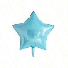 Balloon Accessories - 彩色 - 查看 7