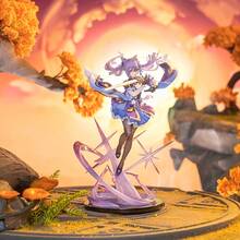 A Container, 23.5Cm/9.25Inch, Shining General, The Perfect Holiday Gift For Boyfriends, Girlfriends, Couples, And Best Friends, Suitable For Christmas, Valentine'S Day, And Halloween. - 一套(閃耀將軍) - 查看 5