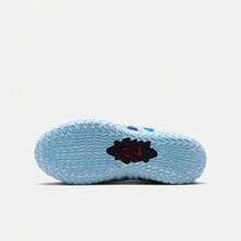 Nike Youth JA 3 SE (GS) 篮球鞋，低帮，IQ0839-001 - 白色 - 查看 3