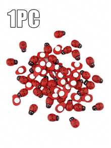 Winter Thermal Insulated Curtains, Blackout Soundproof Window Shades, Heat Insulation, Windproof, Sun Shading - Multicolor - View 12