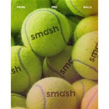 Padel Balls - 222566322 - View 4