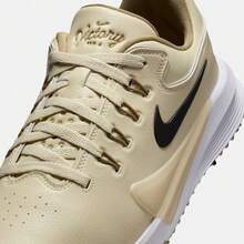 Nike Men's VICTORY PRO 4 W Golf Shoes, Low-Top, HM9220-200
