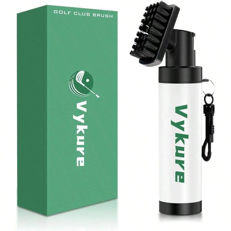 Boot Scraper Brush | Outdoor Shoe Cleaning Tool | Vloer Mount Shoe Cleaner | Mud Cleaning Scraper, Heavy Duty Boot Cleaner, Outdoor Mud Scraper, Boot Cleaning Station Home Engang Shoe Brush