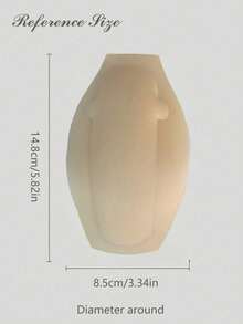 Men's Athletic Supporter, Made Of Polyester Fiber With Foam Padding, Solid Color, Slim Fit Design To Enhance Support For Swimwear, Thongs And Briefs