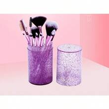 Tinsel Decoration - Violeta - 查看 4