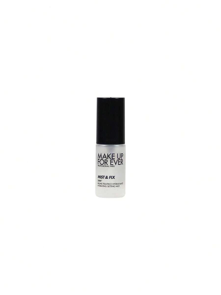 Make Up For Ever Nine Fly Moisturizing Setting Spray - 10ml - View 1