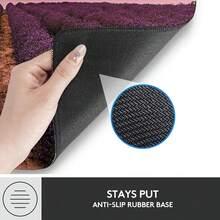 Vintage Road Classic Car Gaming  Pad,  Pad, Desk Mat, Non-Slip Rubber Base Pads For Computers Laptop Office Schoolsss Home Accessories Decor Gifts 31.5\ X 11.8\ - 經典車 - 查看 7