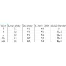 Women's Elegant Solid Color V-Neck Long Sleeve Blouse With Pleated Detail - Fashion Top For Spring&Fall - 軍綠色 - 查看 11