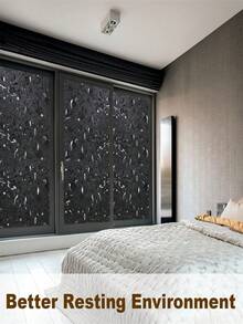 Películas para ventanas