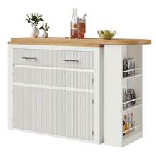 Buffets & Sideboards