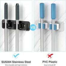 这款轻盈别致的亚麻西装外套，轻松打造从日到夜的百变造型。宽松飘逸的版型，透气面料，触感如缎般柔软，是春夏衣橱的必备百搭单品。无论是情人节约会、周末旅行还是街拍，都能完美驾驭。修身剪裁，尽显身材曲线。中性色调，易于搭配。轻盈的叠穿单品，让您日常穿着舒适自信。 - 黑色 - 查看 3