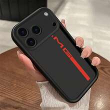 Due to providing phone case suitable for  17 16 16E 15 14 13 12 11 Pro Max 17 Air 16 Plu silicone all inclusive protection anti slip and anti fall soft case - SKU3-Debido a proporcionar - Ver 4