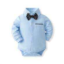 Nursery Mattresses - 藍色的 - 查看 4