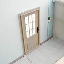 1 cánh cửa gỗ mini có cơ chế mở - Cửa nhà búp bê tỉ lệ 1:12, phụ kiện thu nhỏ cho nhà búp bê, vườn cổ tích, trang trí văn phòng, trang trí phòng, trang trí nhà cửa, trang trí tiệc, mô hình phong cảnh, món quà hoàn hảo cho năm mới, ngày Valentine, sinh nhật. - Nhiều màu - Xem 8