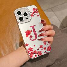 Basic Phone Cases - Gemengde kleuren - Bekijken 3