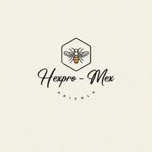 Polo Girths & Overgirths