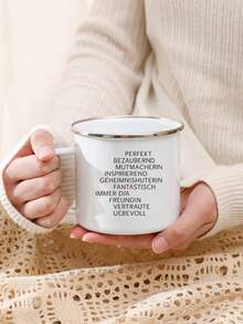 保温杯和马克杯 - 彩色 - 查看 10