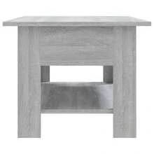 Nightstands - Black - View 5