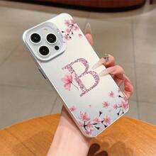 Basic Phone Cases - Змішані кольори - Переглянути 3