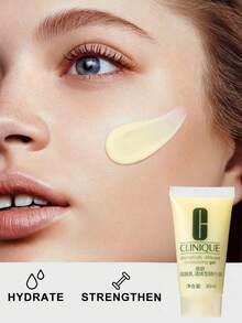 Clinique 倩碧卓越润肤凝露 30毫升 - mini Gel Oi 30ml - 查看 9