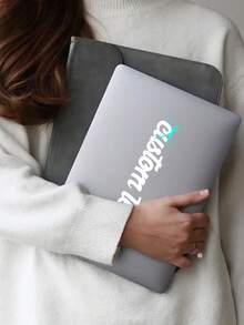 Custom Vinyl Letter Stickers, Suitable For Cars, Shops, Boats, Trucks, Doors, Trailers And Windshields - Personalized Stickers, Names, Numbers, Window Decals And Other Decorations - Christmas Gifts, Strong Adhesive, Fashionable And Cute, Colorful, Customizable, Unique, Suitable For Girlfriends, Sons, Daughters, Students - Multicolor - View 11