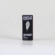 Make Up For Ever Jiu Ke Fei Shi Makeup Primer - Moisturizing and Hydrating / 5ml - View 4