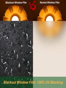 Películas para ventanas