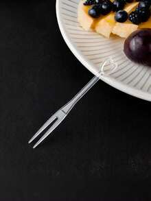 1pc Large Double-Handled Glass Soup Pot Instant Noodle Bowl Glass Pot Suitable For Electric Ceramic Hobs Thickened Stewing Pot Stew Pot