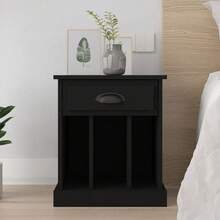 Nightstands