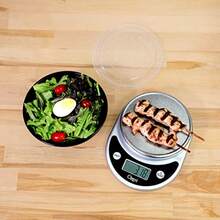 Food Storage And Organization Sets - 222382475 - View 5