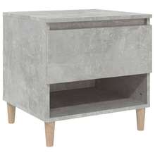 Nightstands