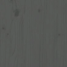 Nightstands - Black - View 10