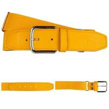 71,12 cm - 1,32 m + Dorado