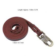 Coach & Referee Marker Boards