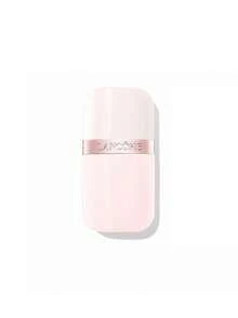 Lancôme Radiant Makeup Base 01 - 01/30ml - View 1