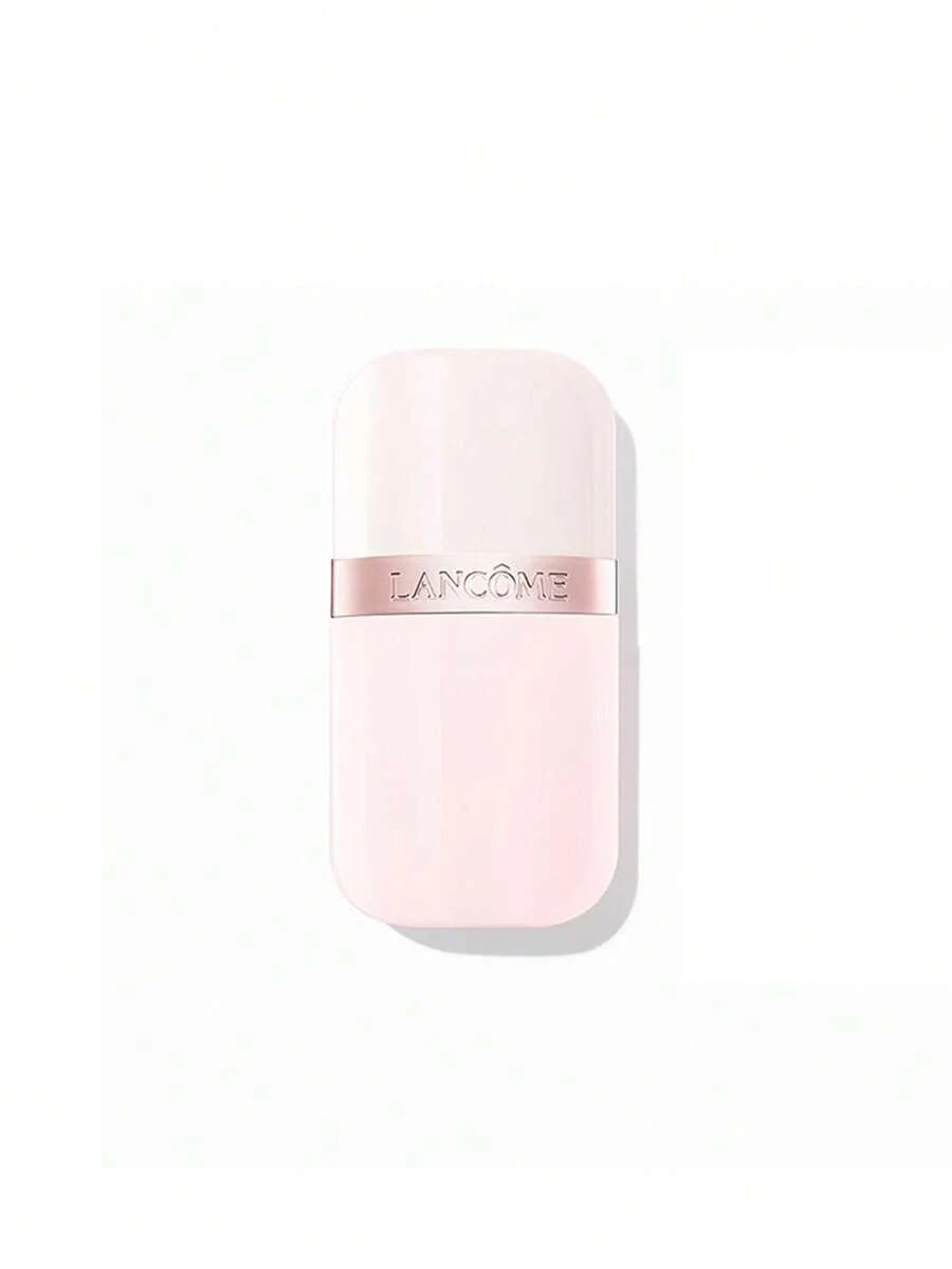 Lancôme Radiant Makeup Base 01 - 01/30ml - View 1