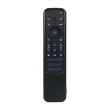 Silicone Protective Case For TV Remote Control RMF-TX810U/810P/910U