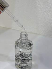 Kiehl's 科颜氏净颜祛斑精华液，50毫升 - 無色 - 查看 3